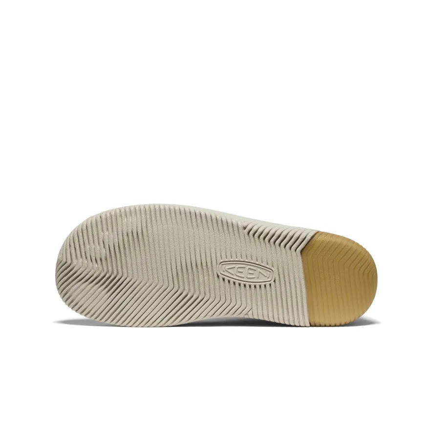 Men's KNX Chukka