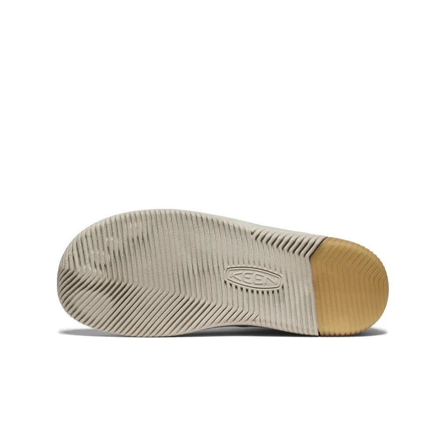 Men's KNX Chukka