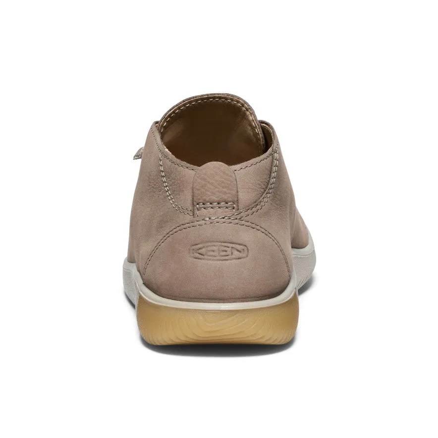 Men's KNX Chukka
