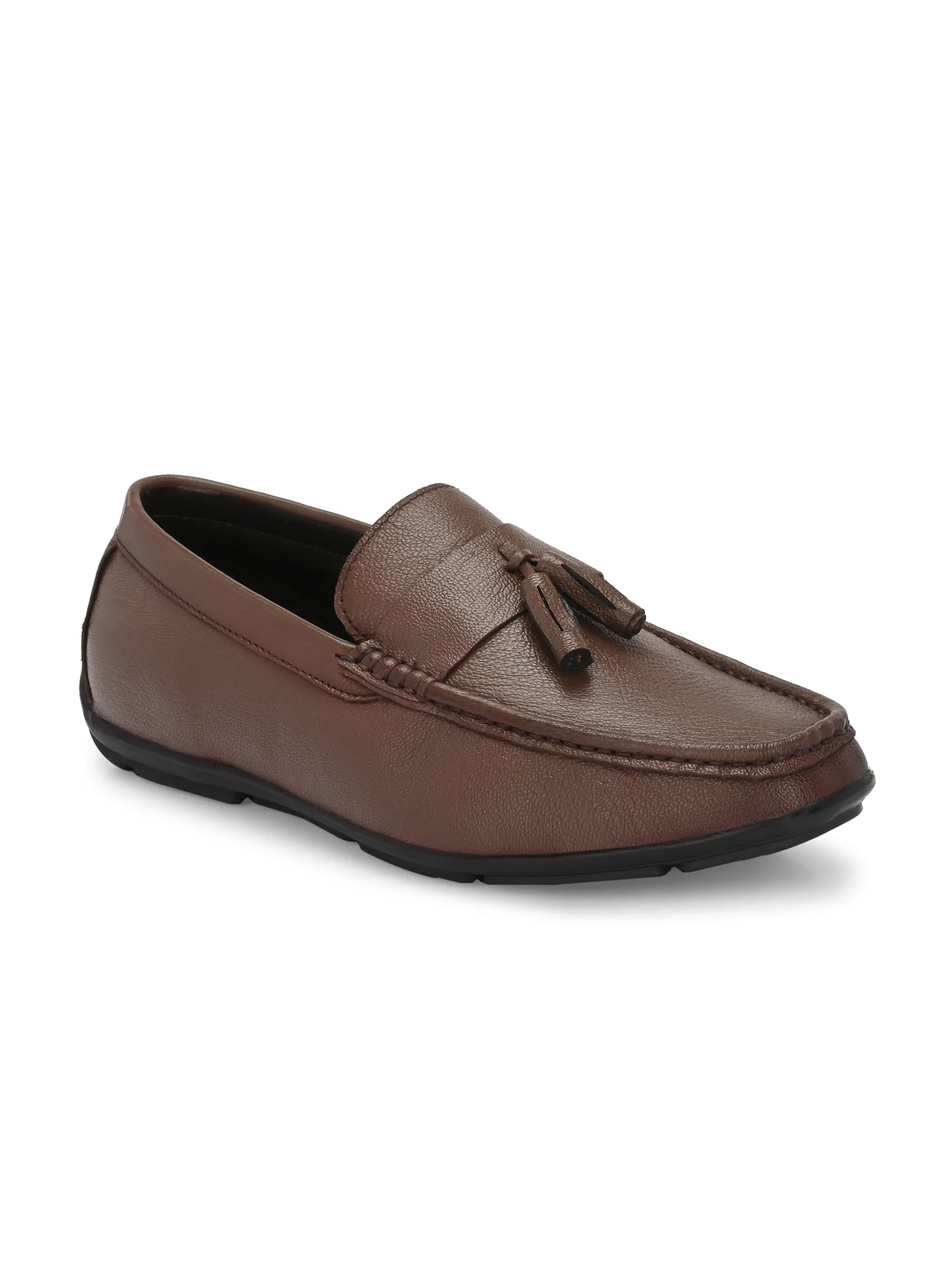 Men's Loafer