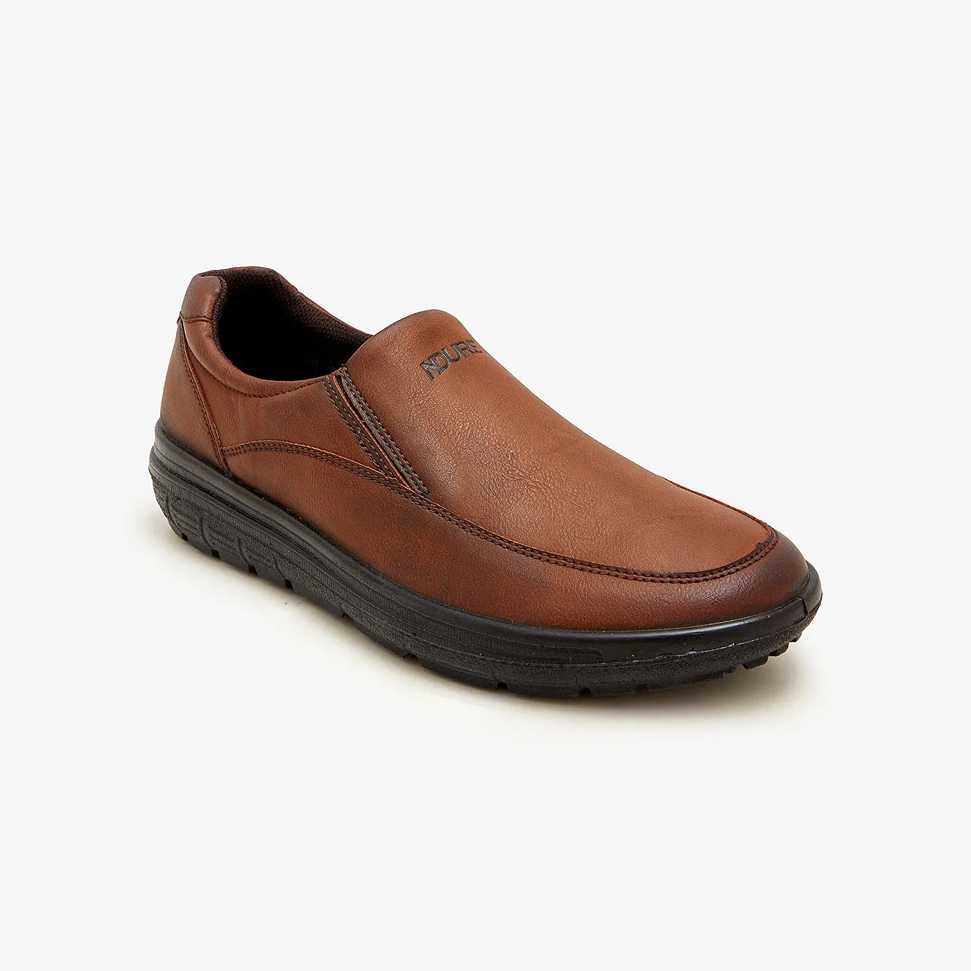 Men's Minimal Boots