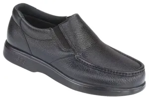 Men’s SAS Slide Gore – Classic Slip-On Dress Shoes with Supreme Comfort