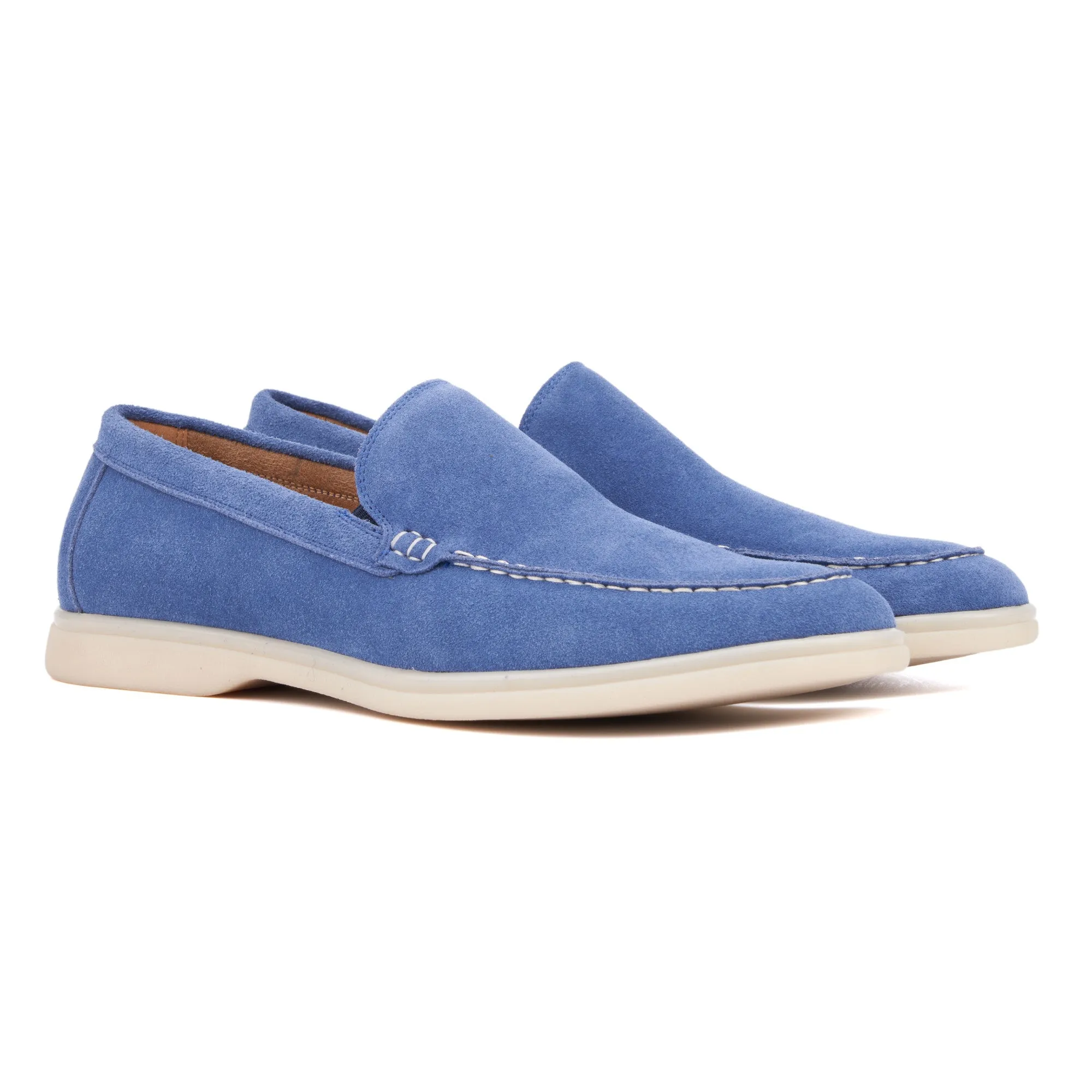Men's Triton Casual Loafers