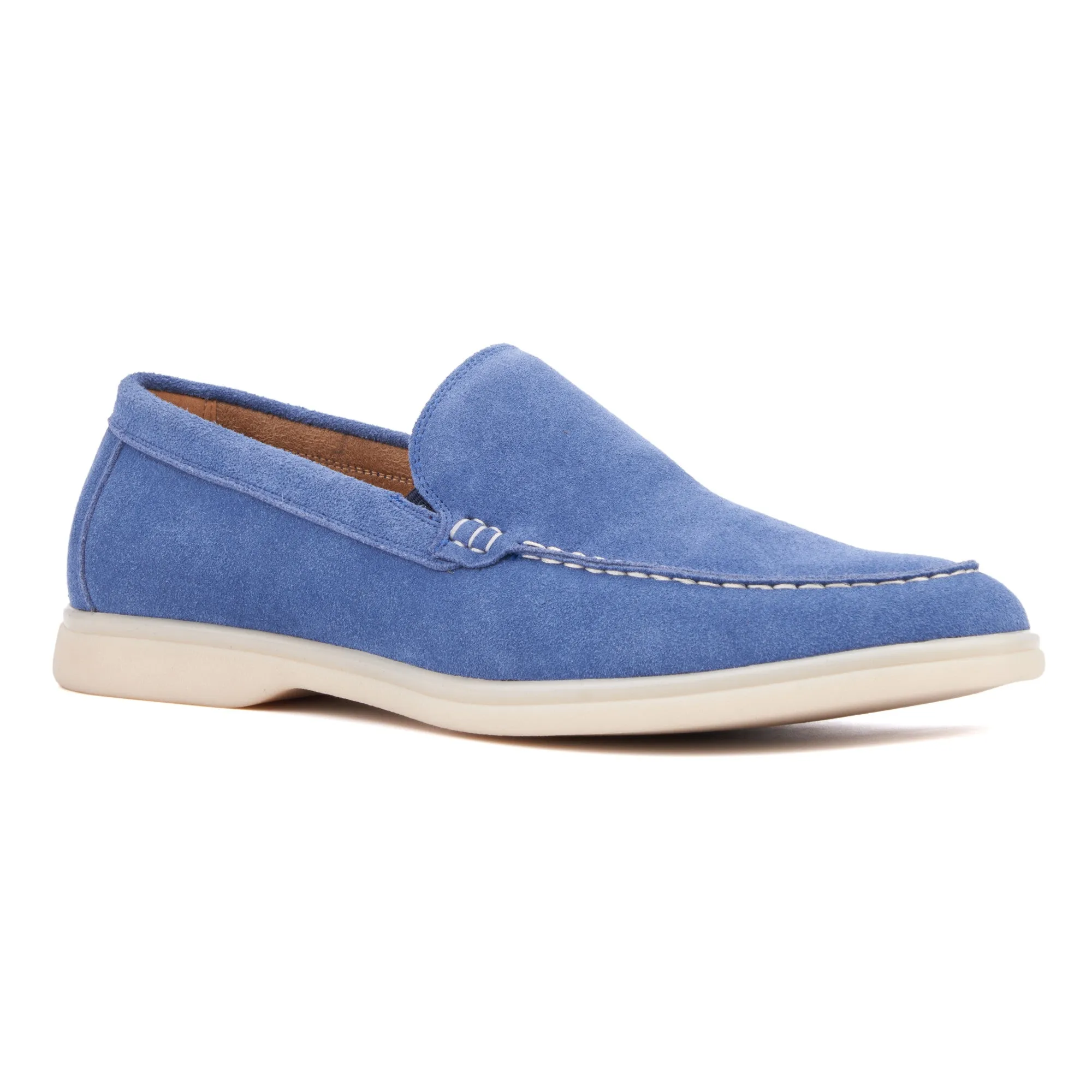 Men's Triton Casual Loafers