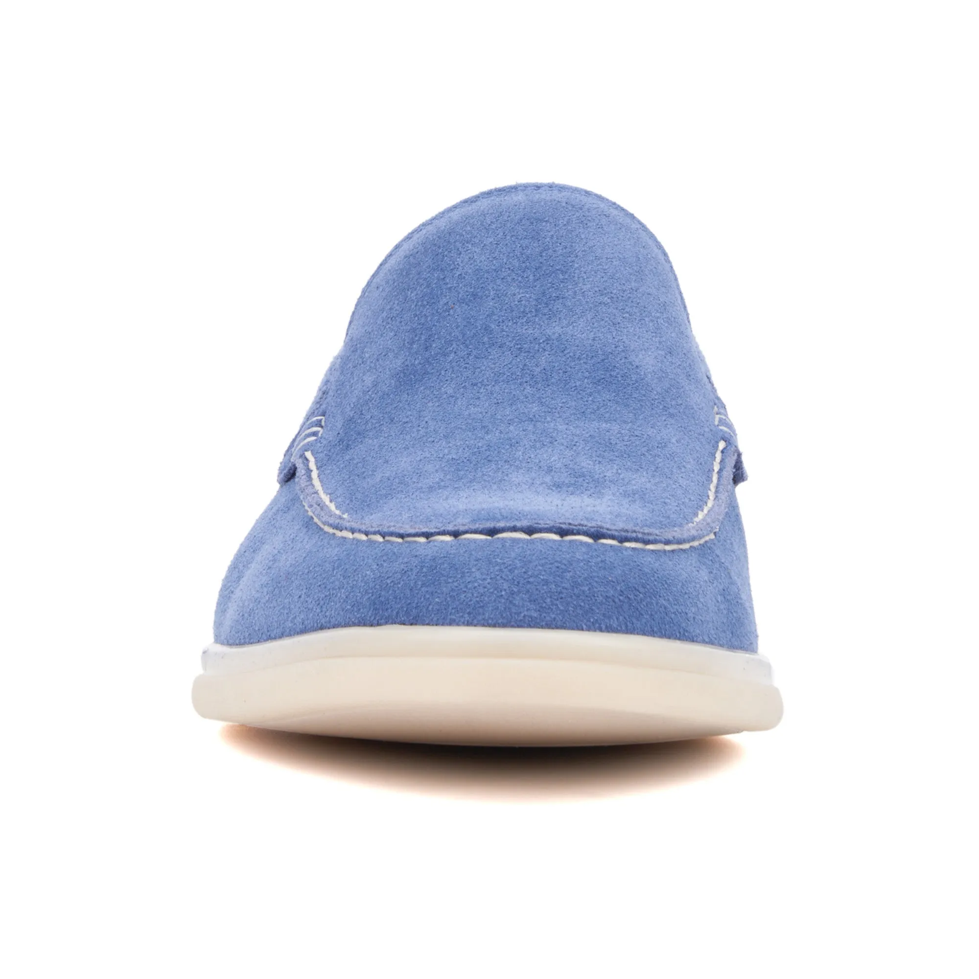 Men's Triton Casual Loafers