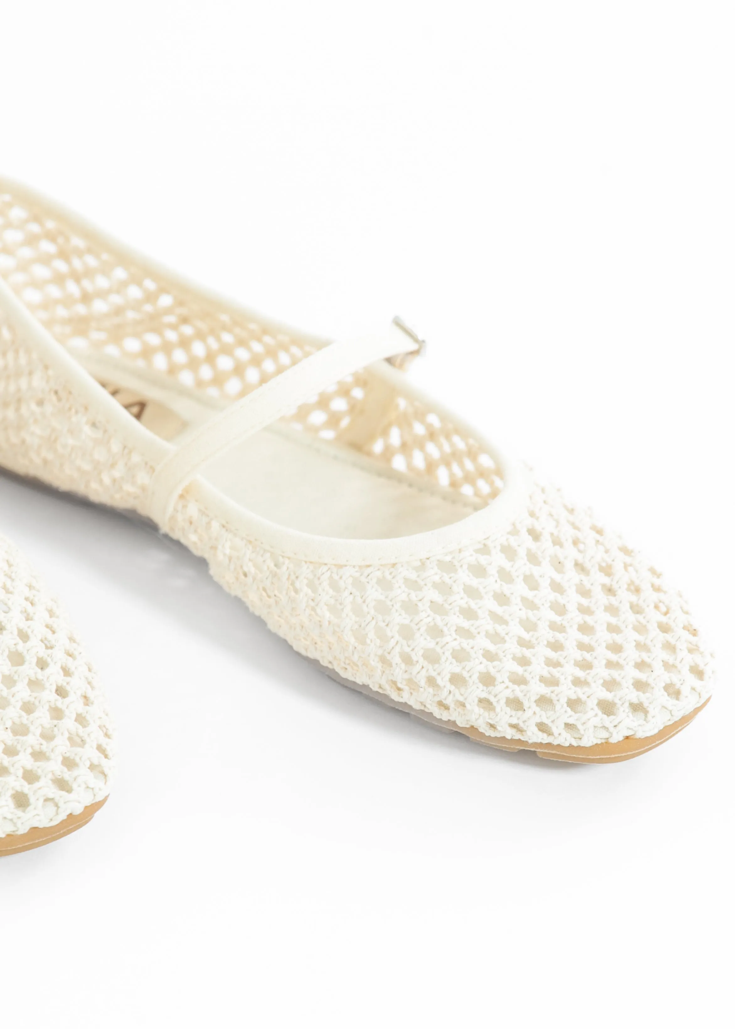 MIA™ Women's Kora Flats