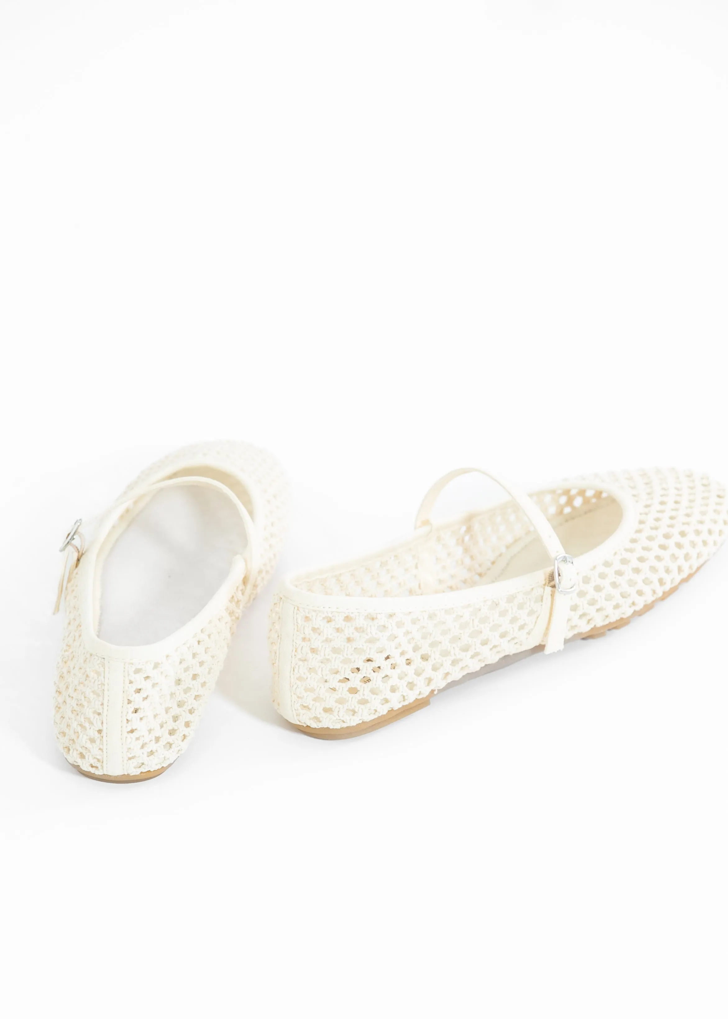 MIA™ Women's Kora Flats