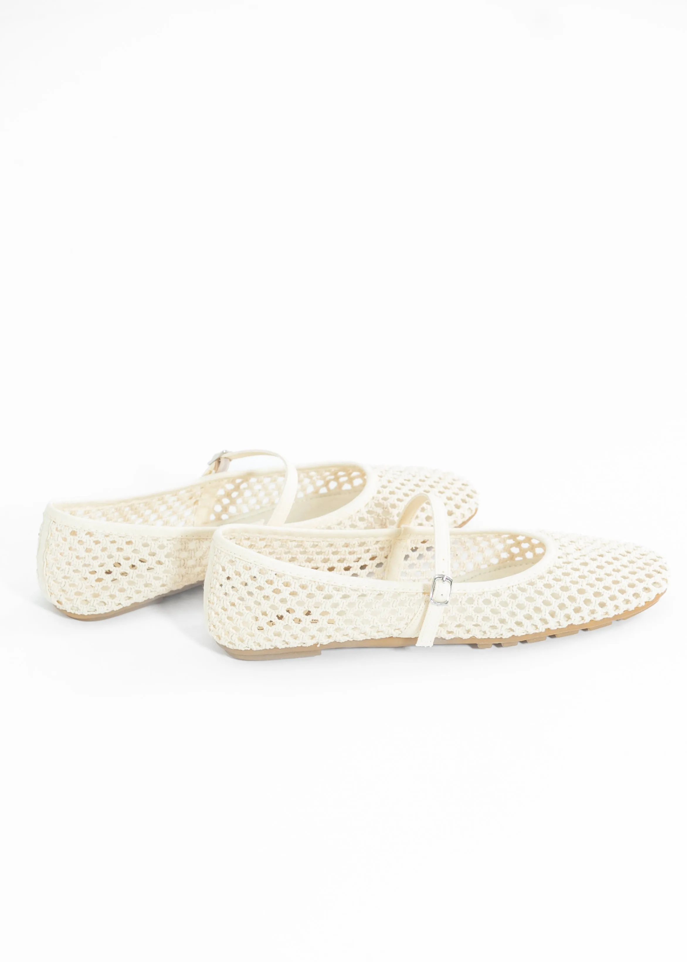 MIA™ Women's Kora Flats