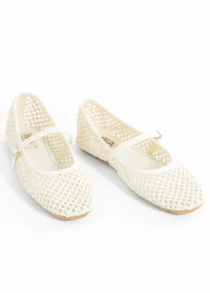 MIA™ Women's Kora Flats