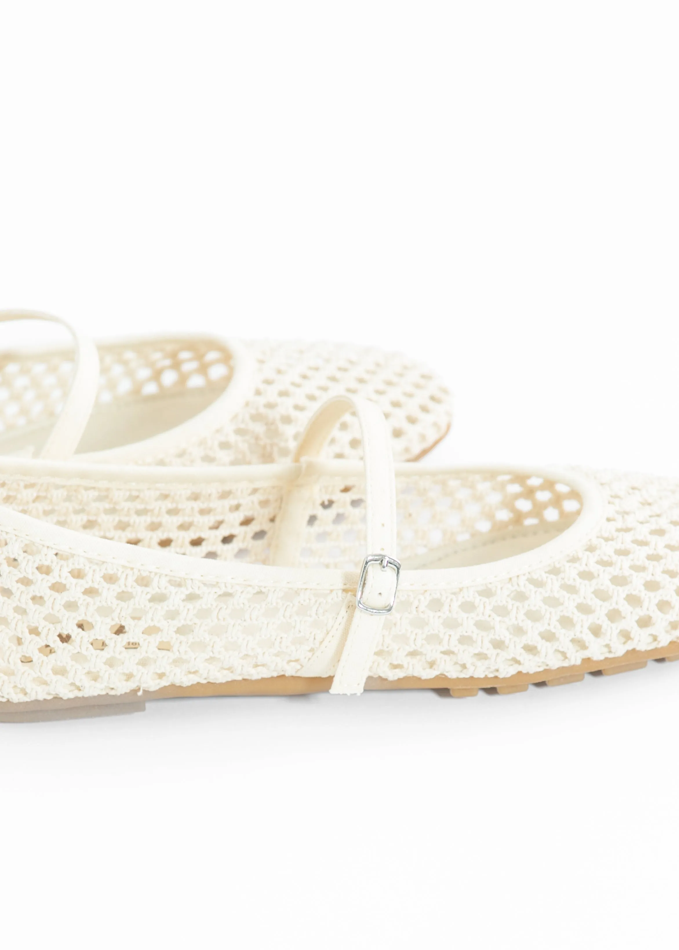 MIA™ Women's Kora Flats