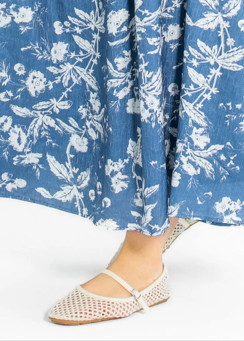 MIA™ Women's Kora Flats