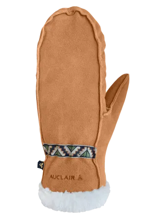 Millie Mitts - Women