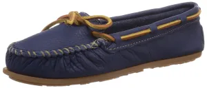 Minnetonka Boat Moc