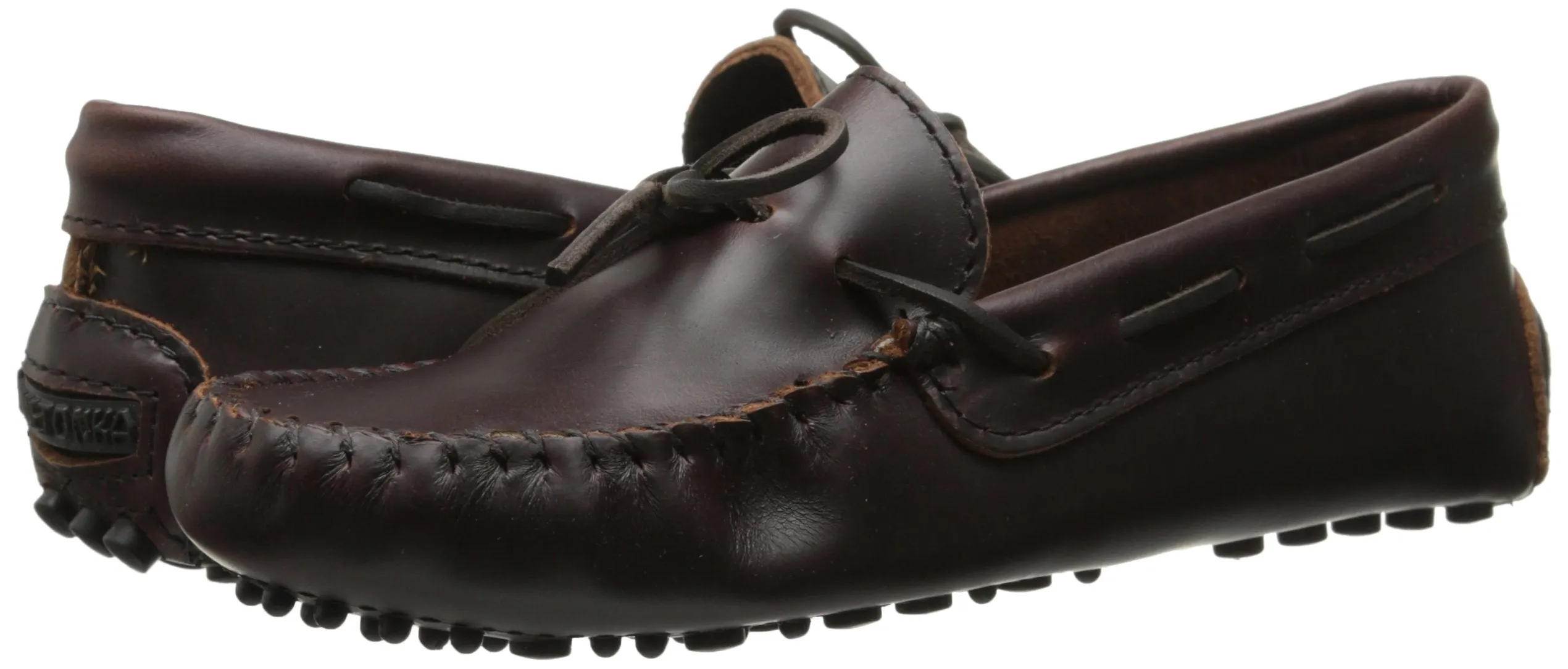 Minnetonka Classic Driver