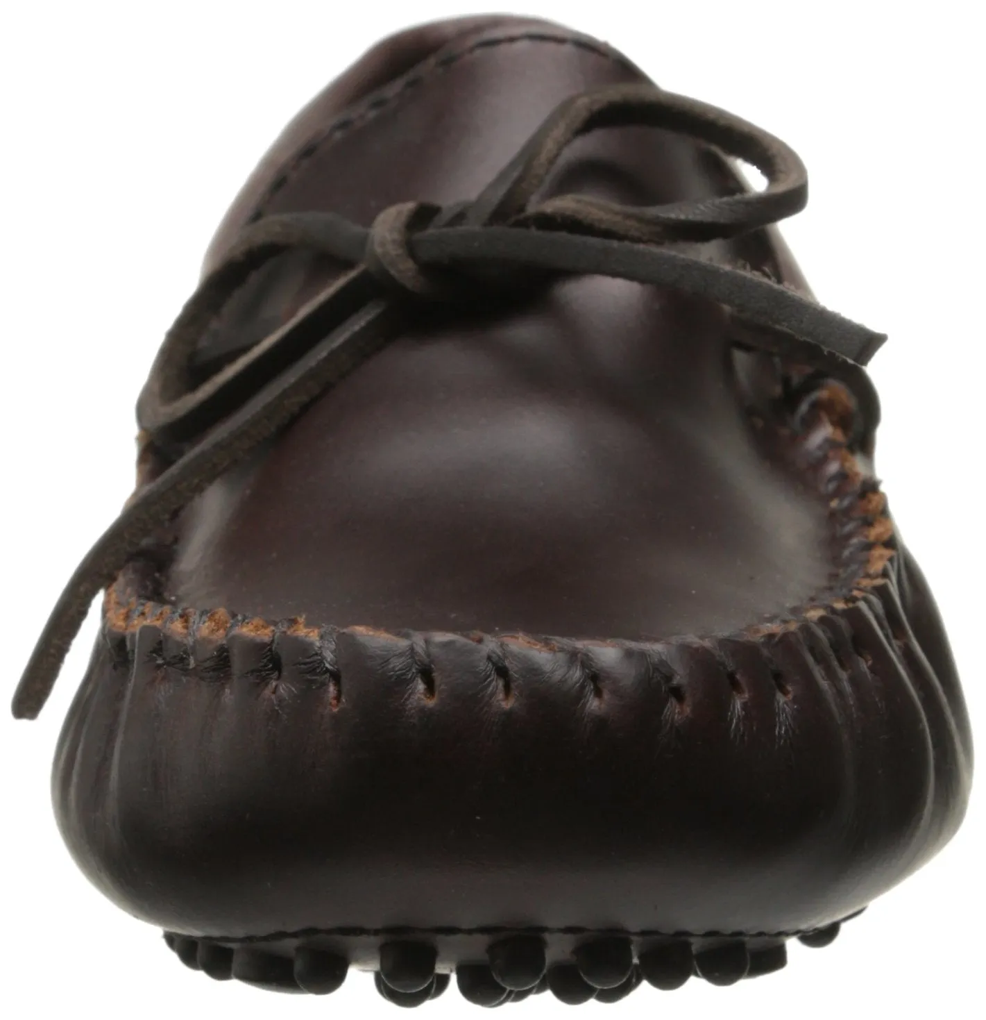 Minnetonka Classic Driver