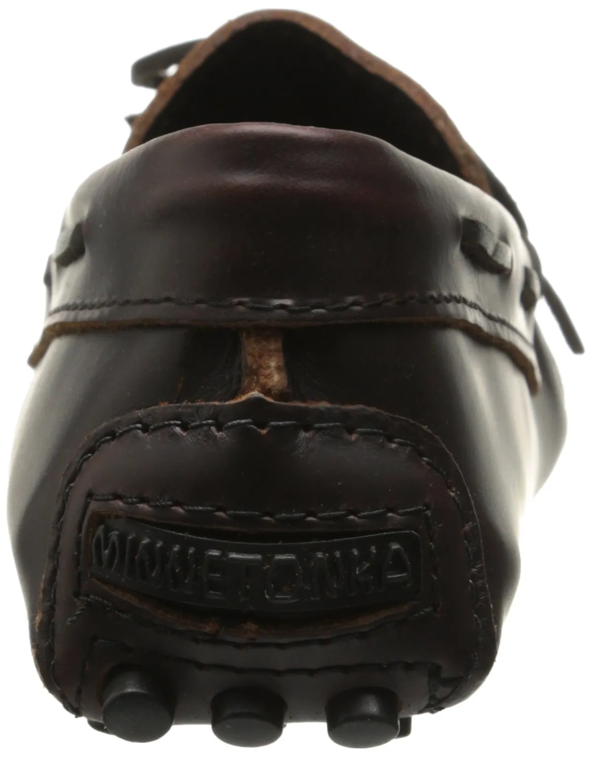 Minnetonka Classic Driver