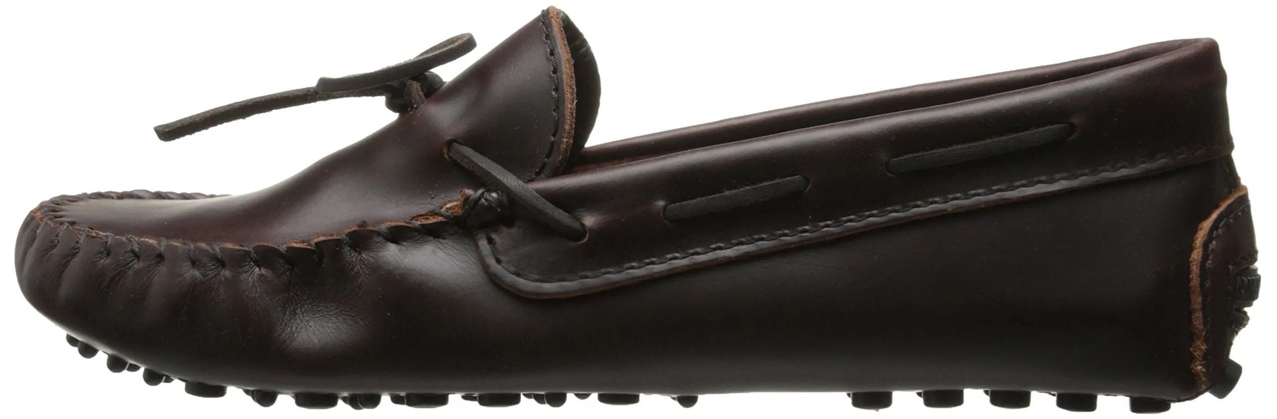 Minnetonka Classic Driver