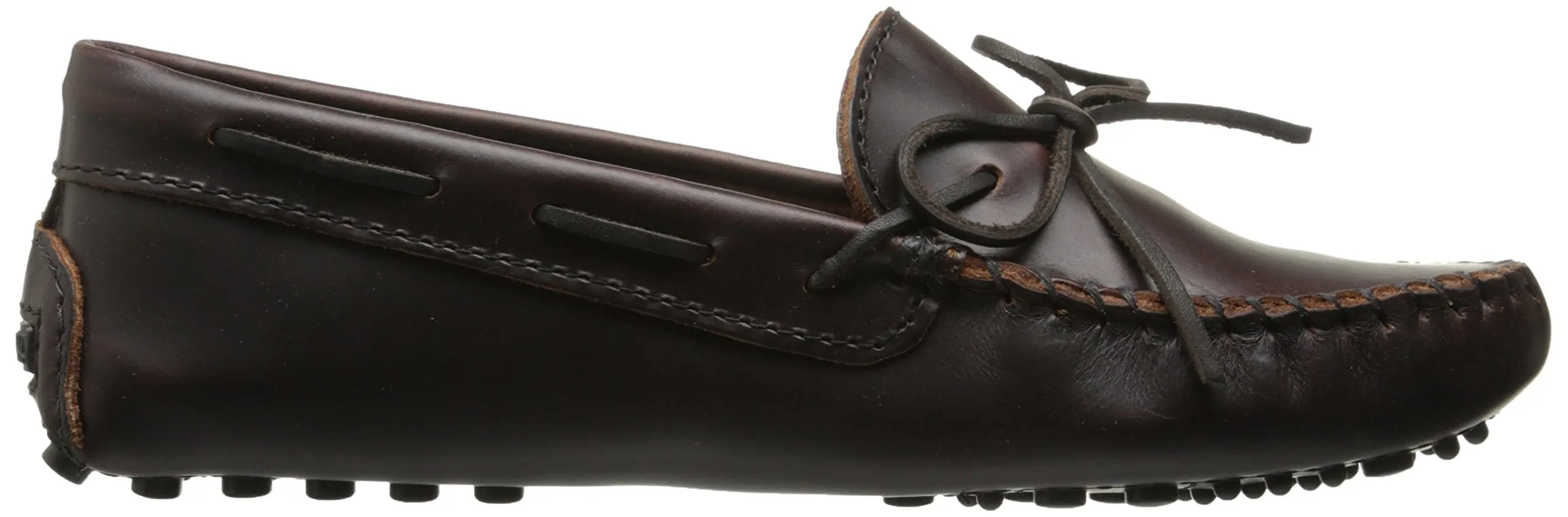 Minnetonka Classic Driver