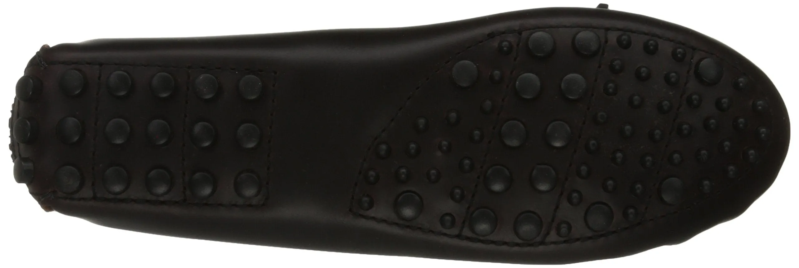 Minnetonka Classic Driver