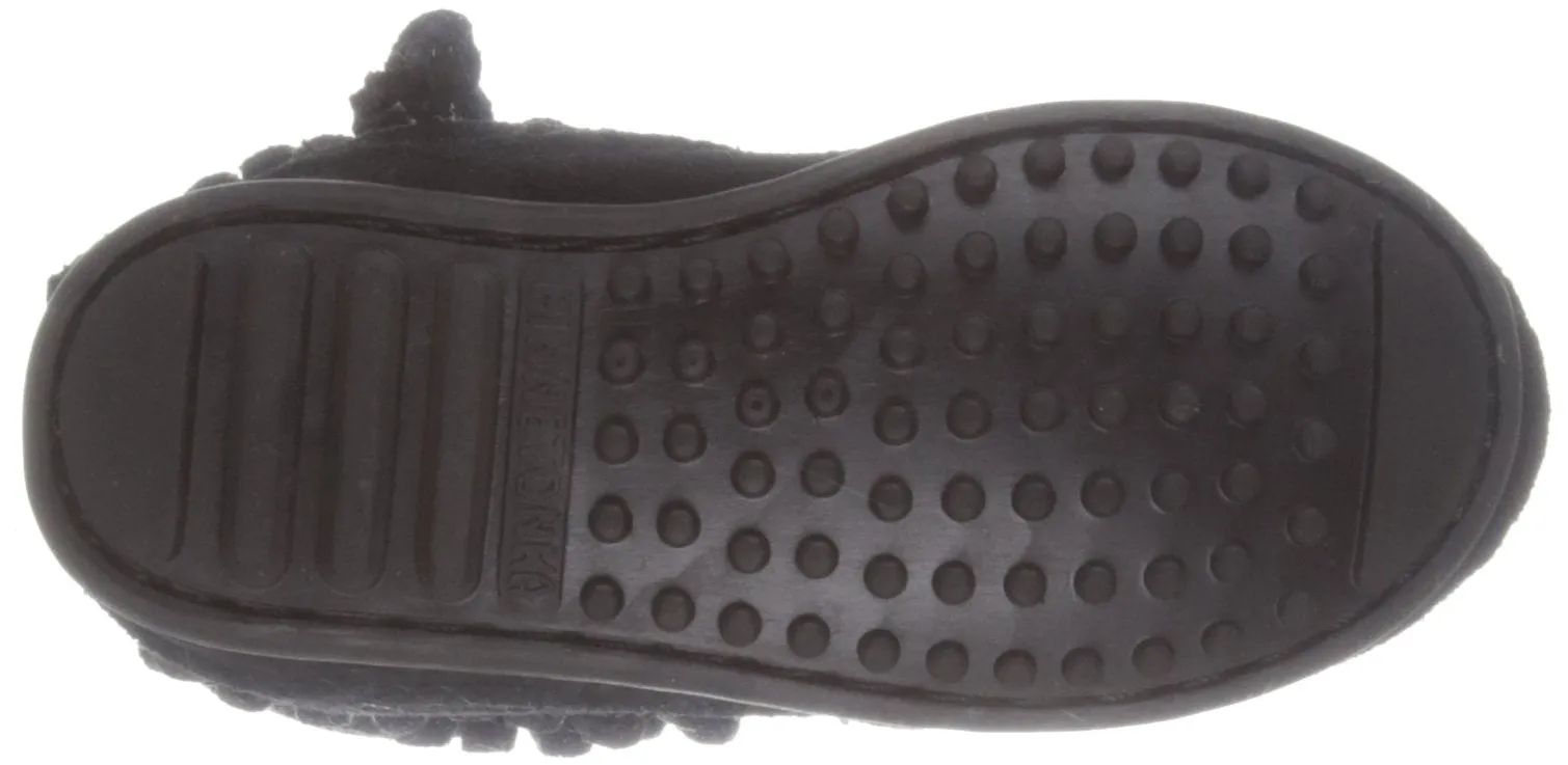 Minnetonka Kids Double Fringe