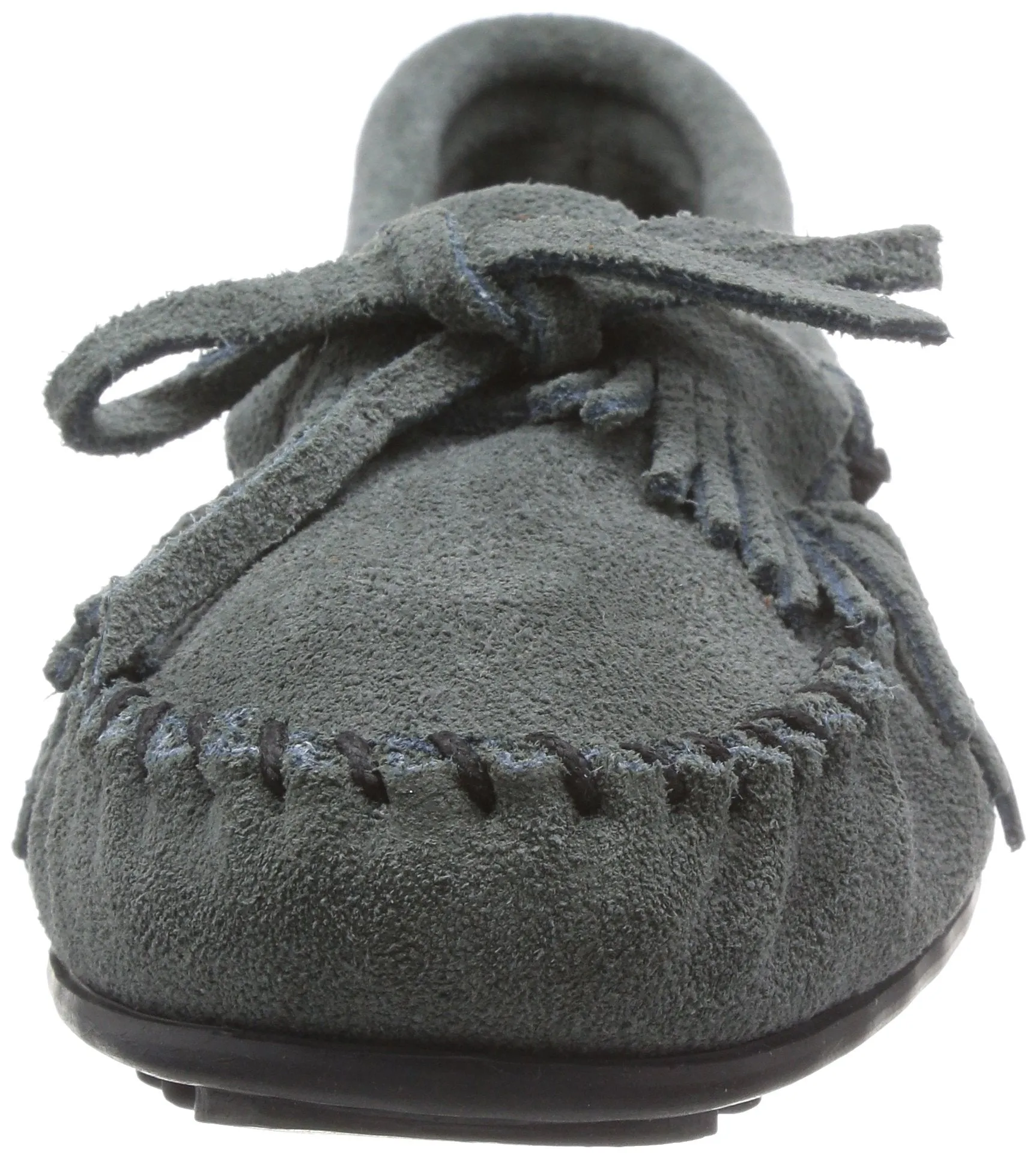 Minnetonka Kilty Moc