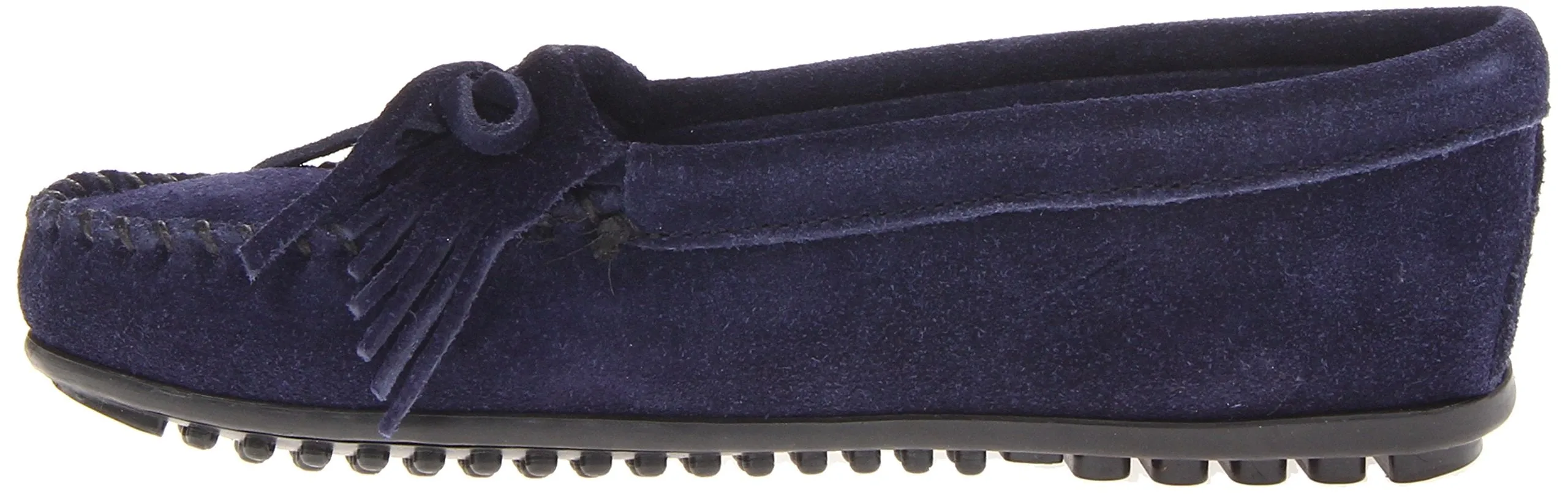 Minnetonka Kilty Moc