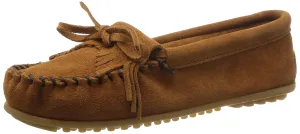 Minnetonka Kilty Moc