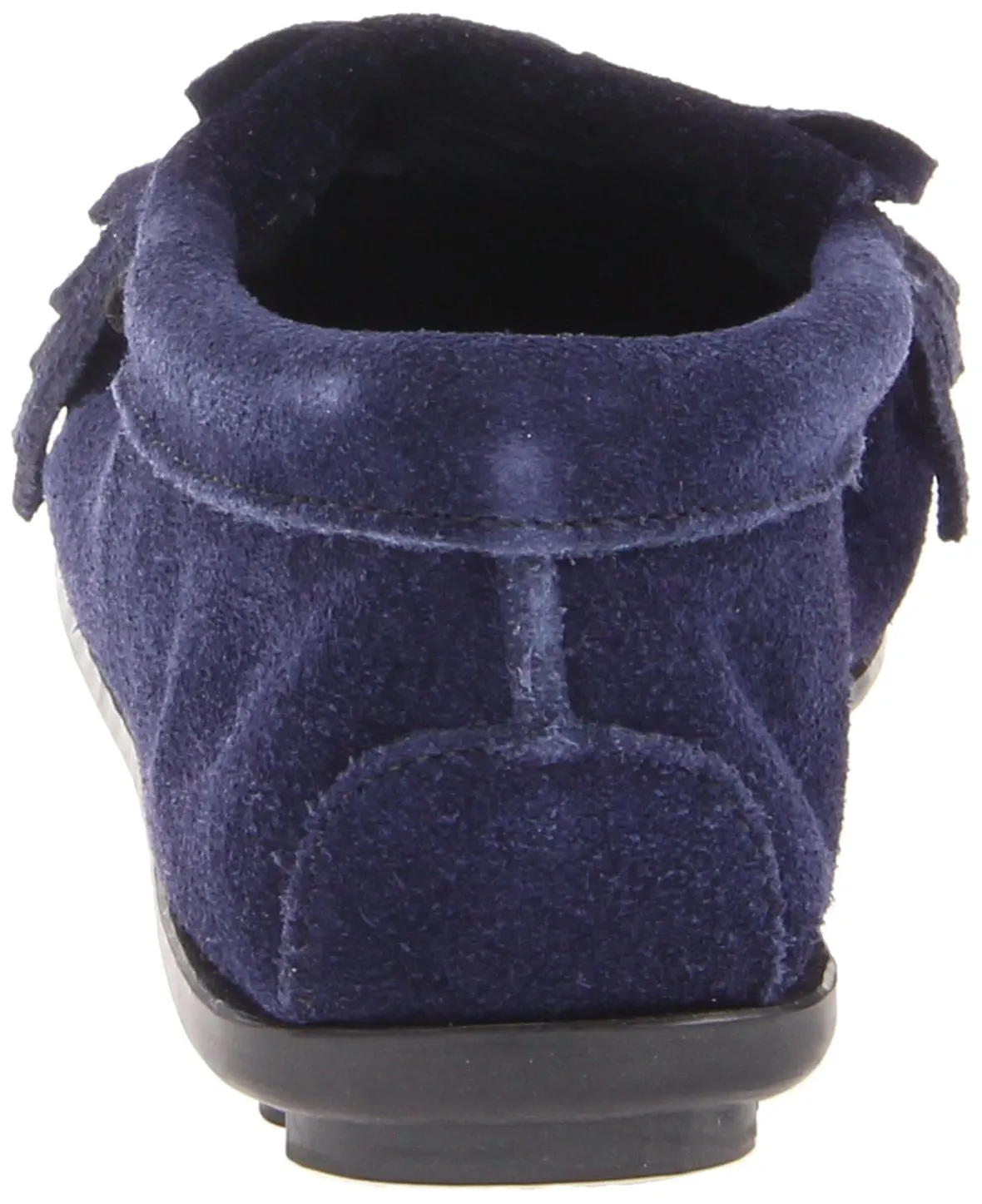 Minnetonka Kilty Moc
