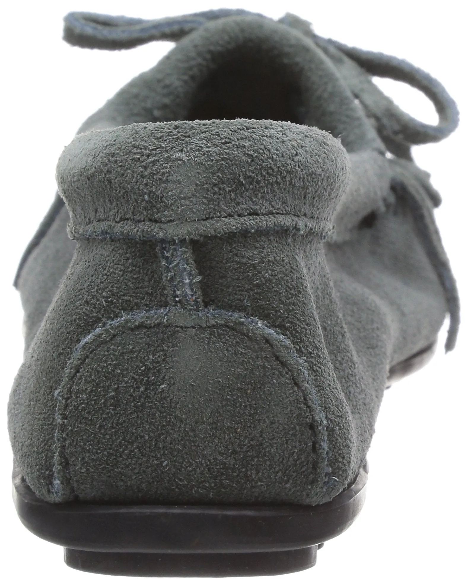 Minnetonka Kilty Moc