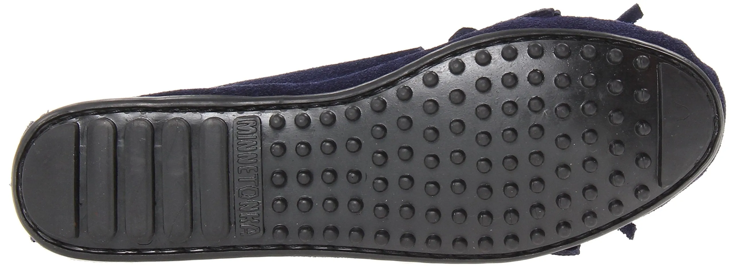 Minnetonka Kilty Moc