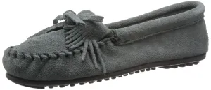 Minnetonka Kilty Moc