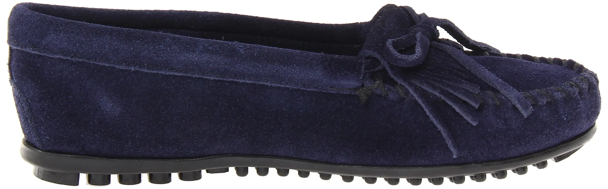 Minnetonka Kilty Moc