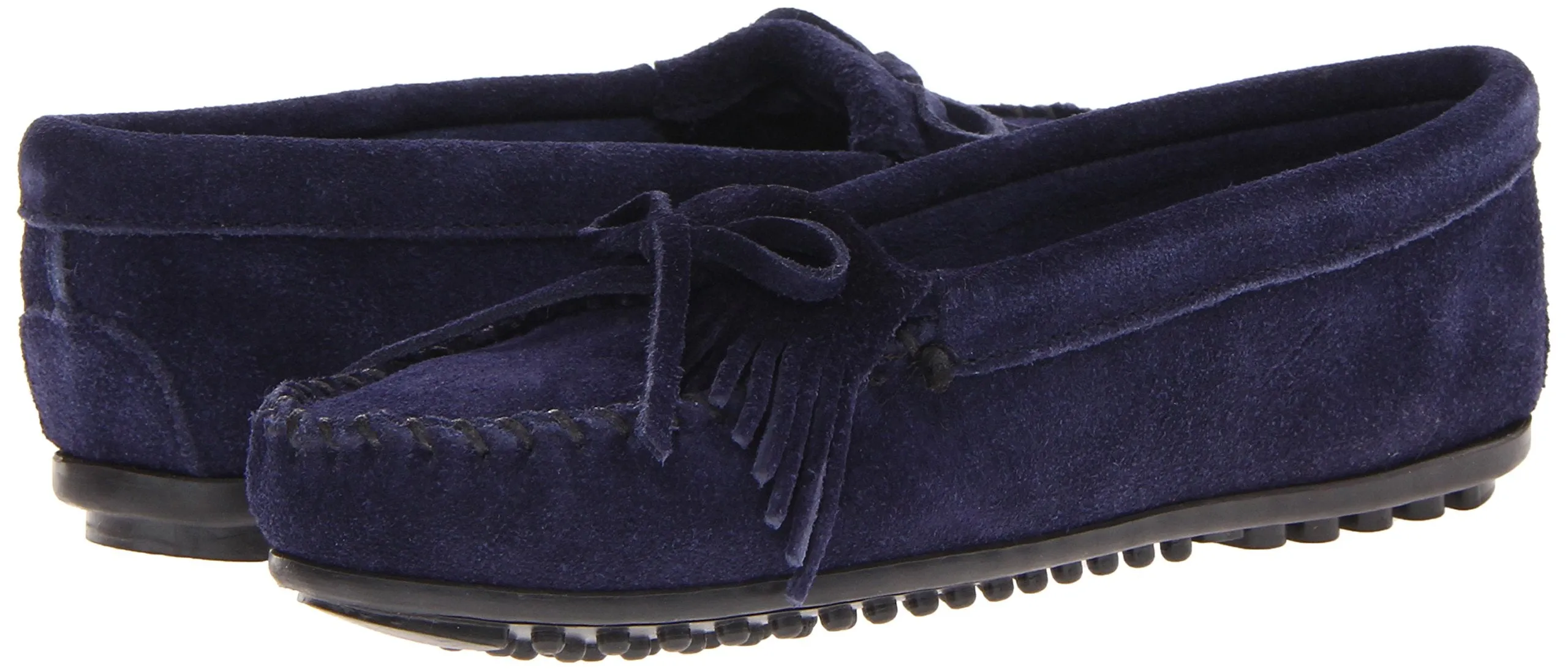 Minnetonka Kilty Moc