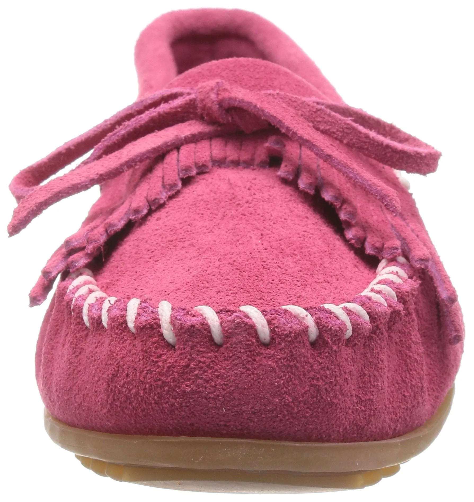 Minnetonka Kilty Moc