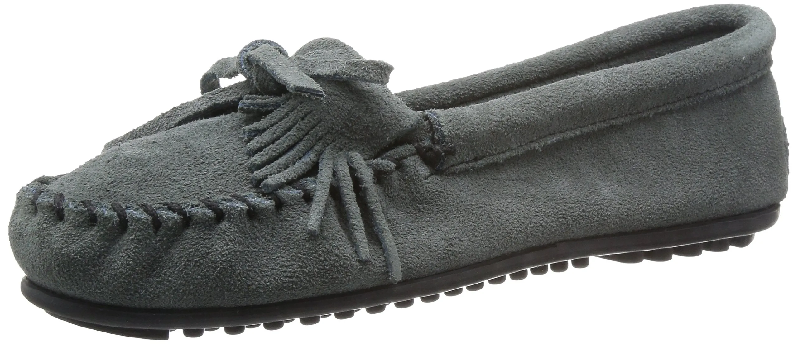 Minnetonka Kilty Moc