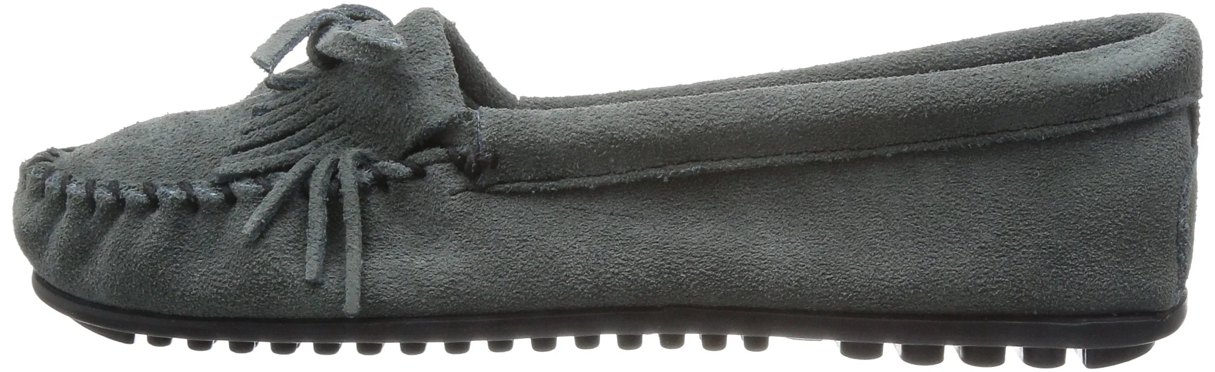 Minnetonka Kilty Moc