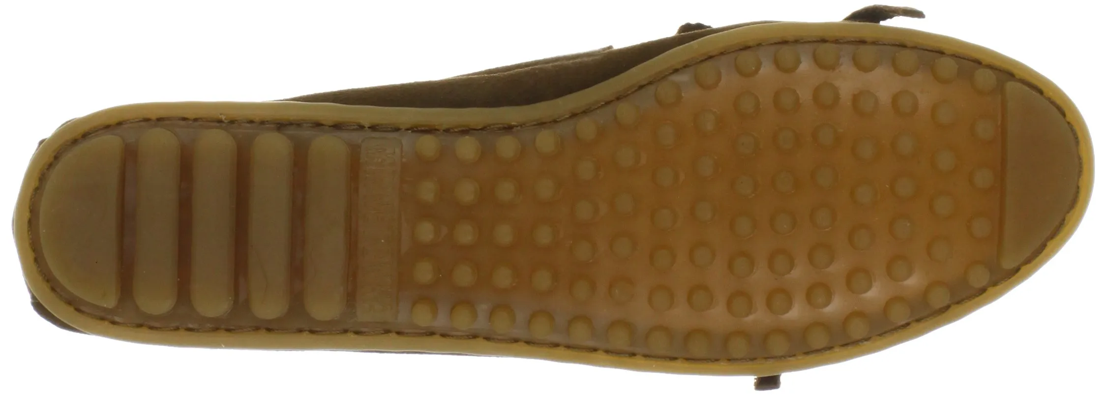 Minnetonka Kilty Moc