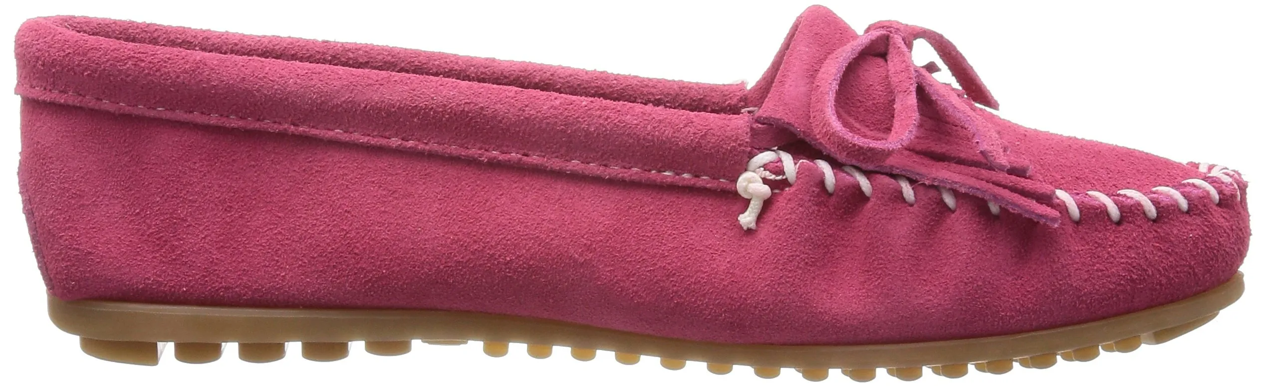 Minnetonka Kilty Moc