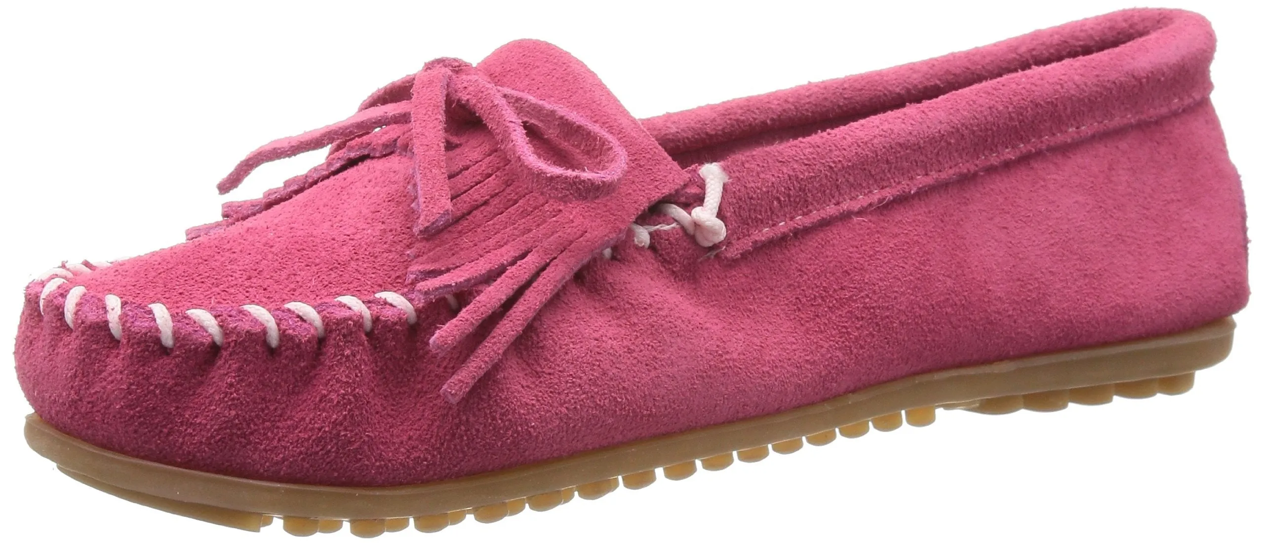 Minnetonka Kilty Moc