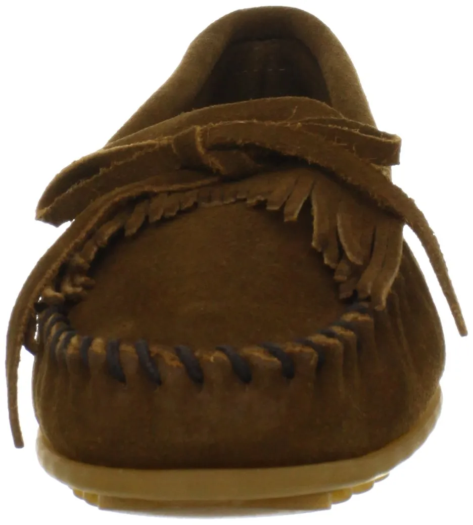 Minnetonka Kilty Moc