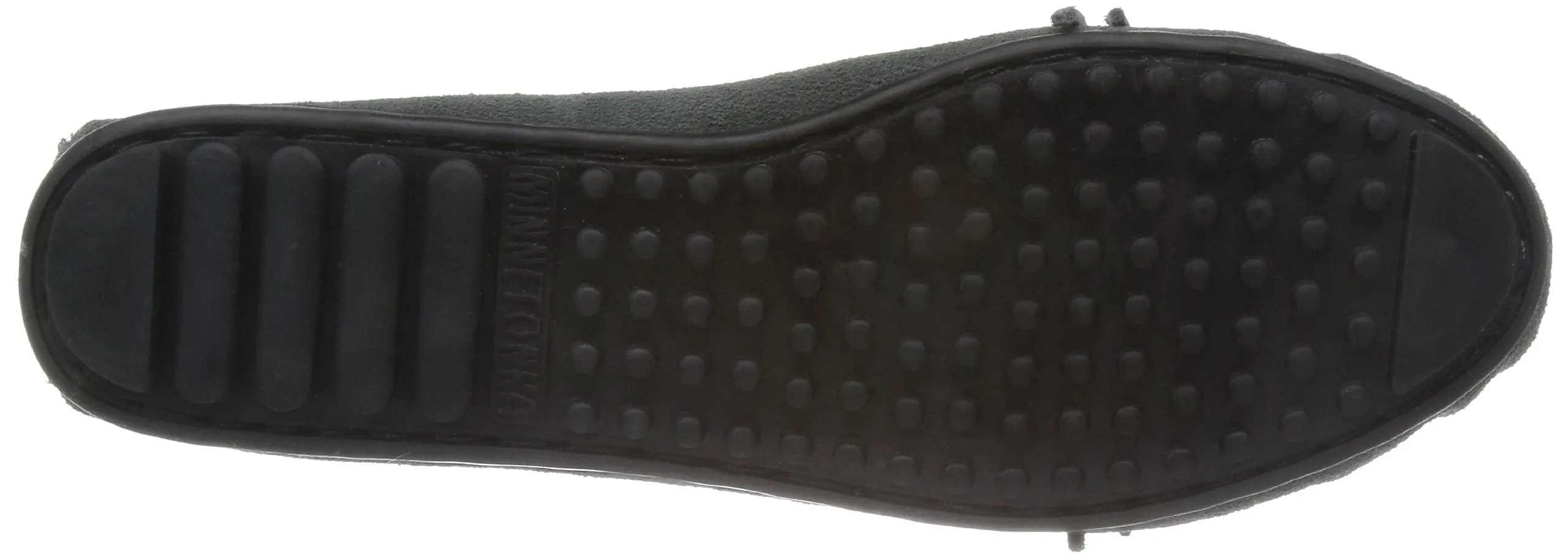 Minnetonka Kilty Moc