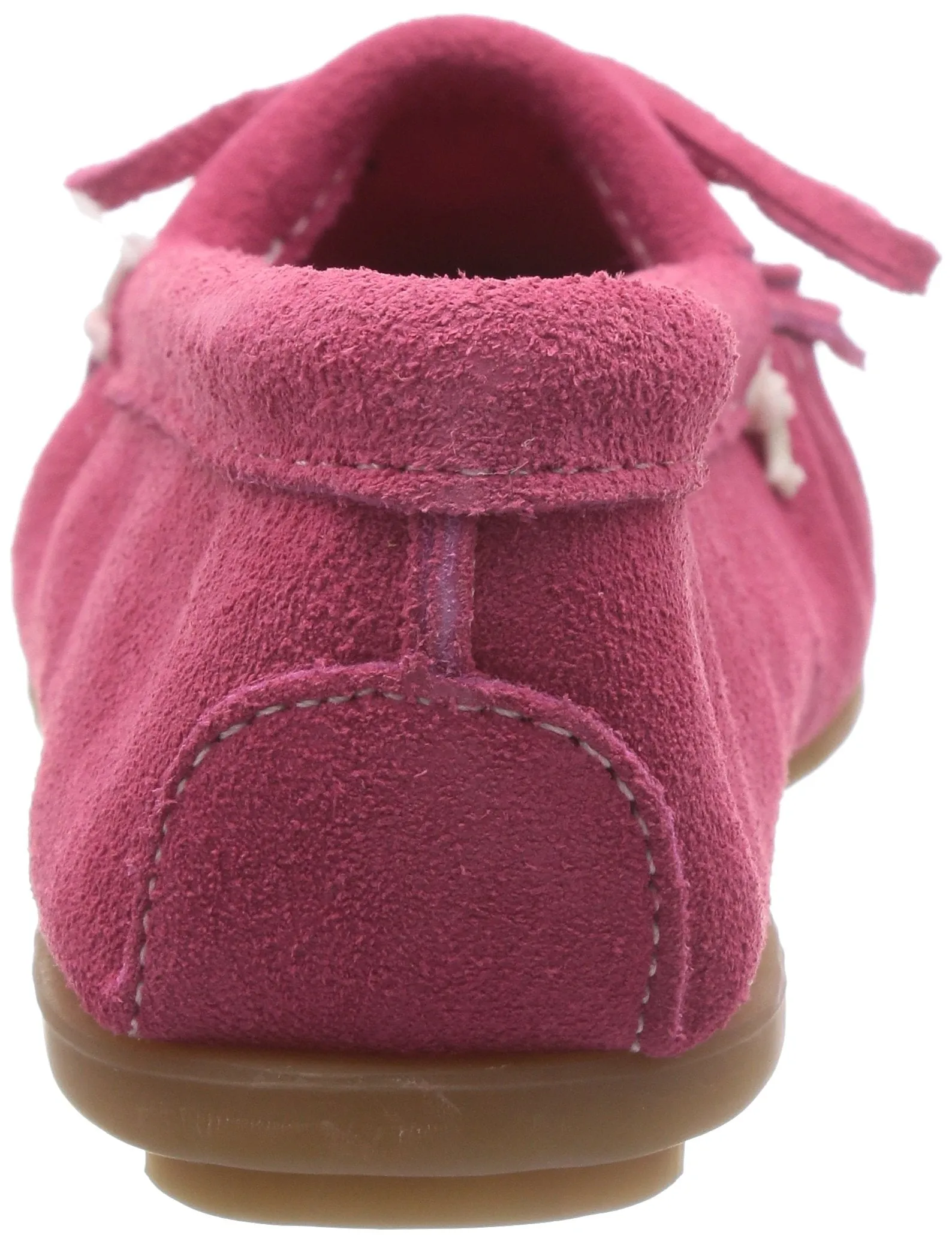 Minnetonka Kilty Moc