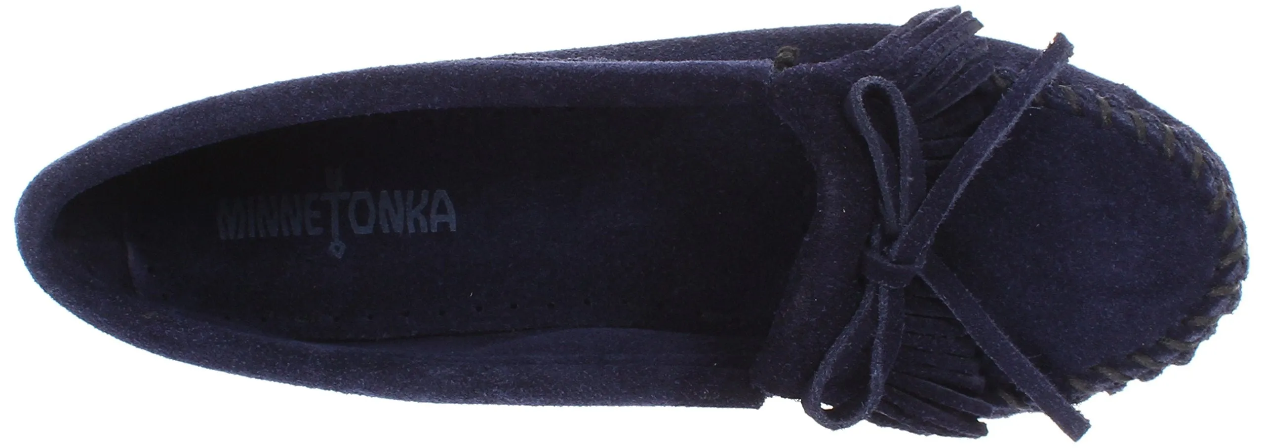 Minnetonka Kilty Moc