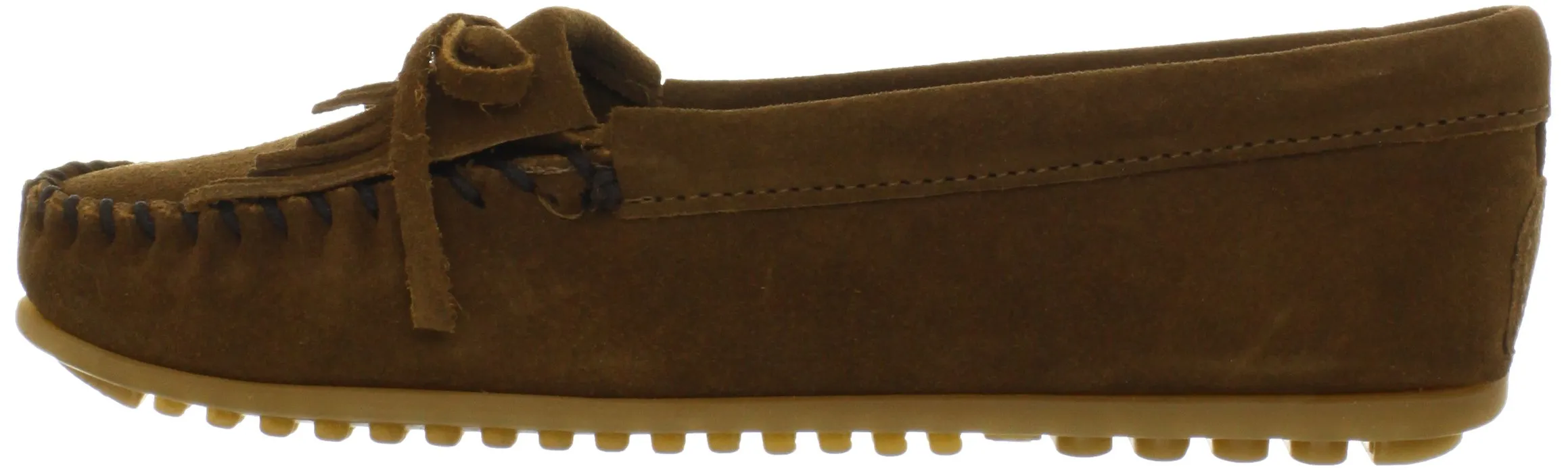 Minnetonka Kilty Moc