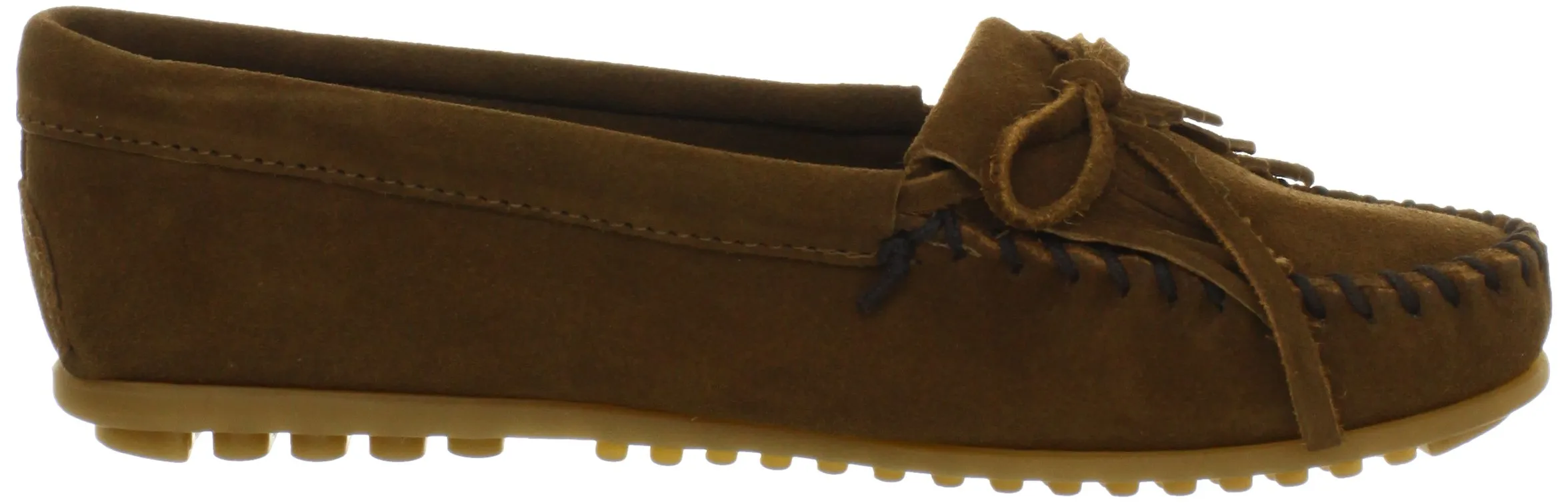 Minnetonka Kilty Moc