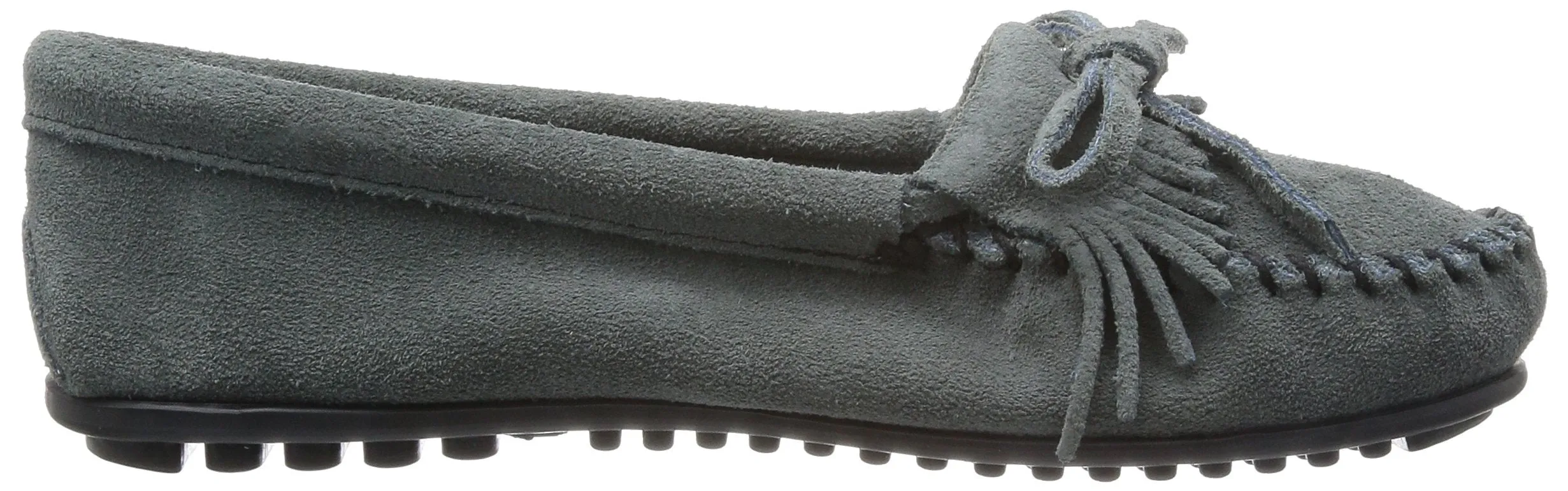 Minnetonka Kilty Moc