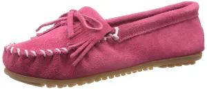Minnetonka Kilty Moc