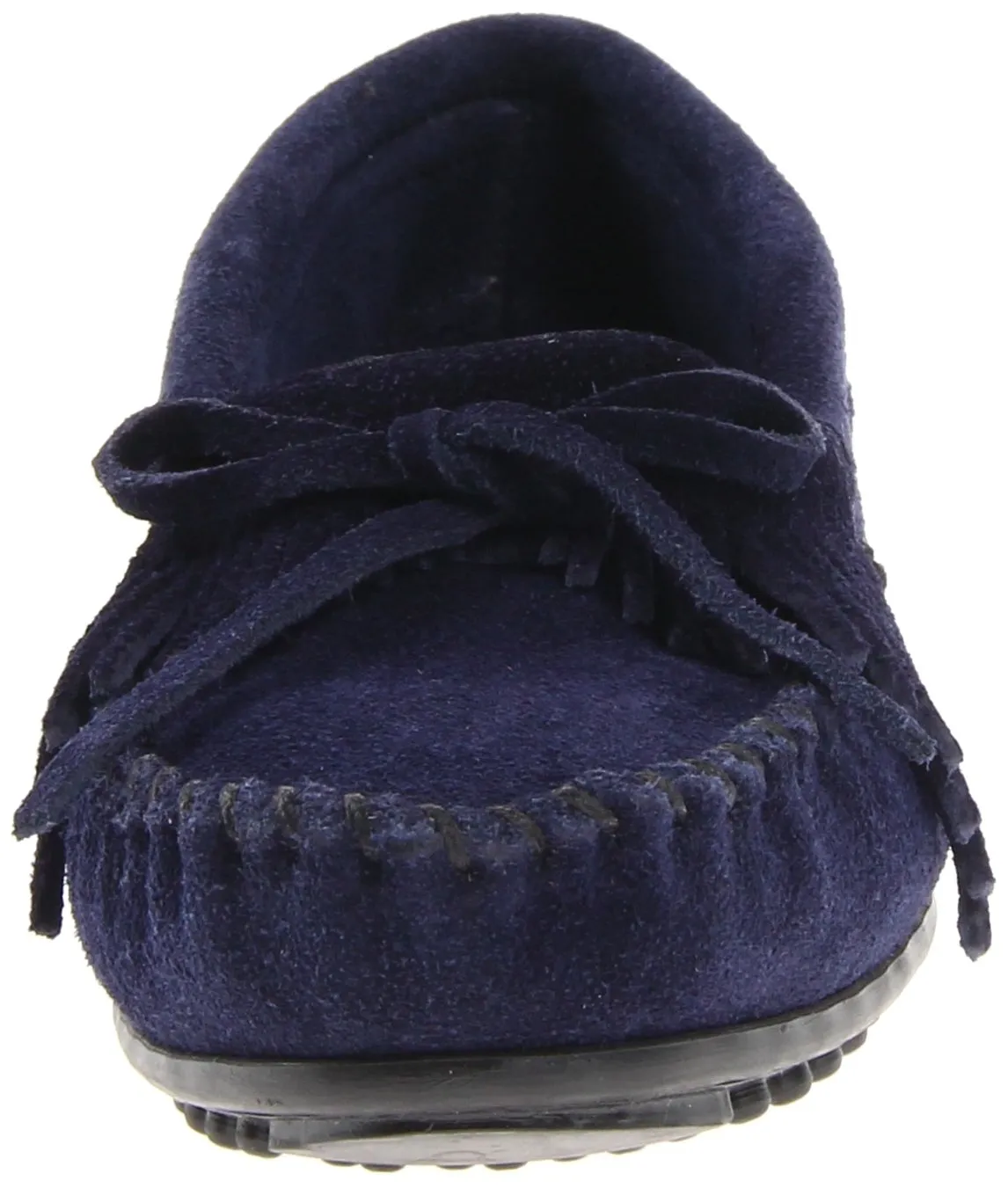 Minnetonka Kilty Moc