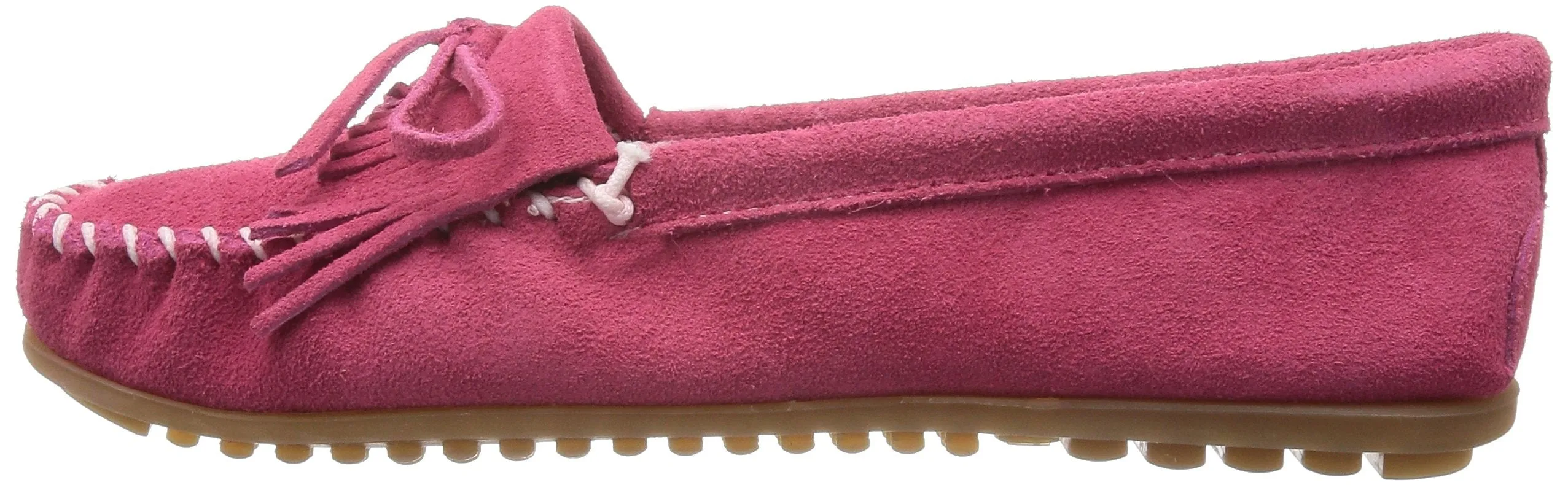 Minnetonka Kilty Moc