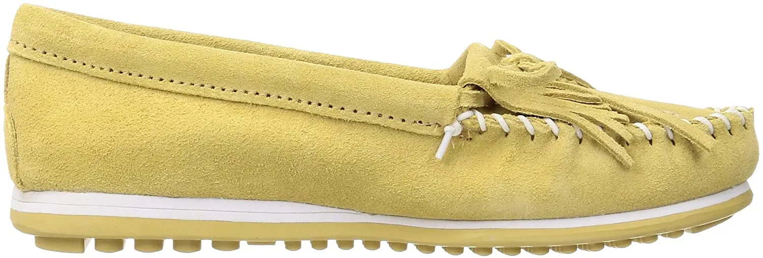 MINNETONKA KILTY PLUS